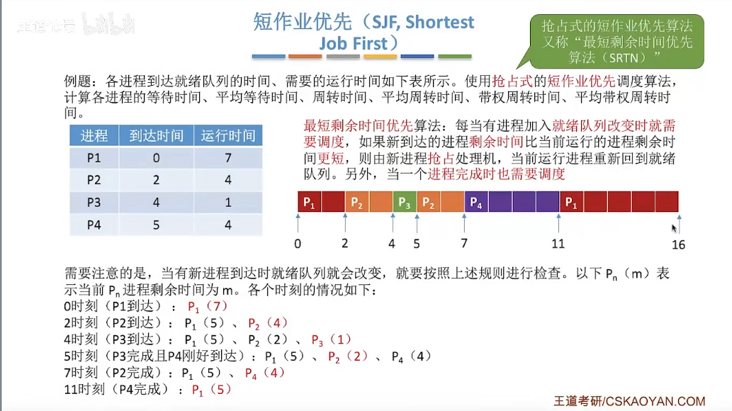 image-20231212232323791